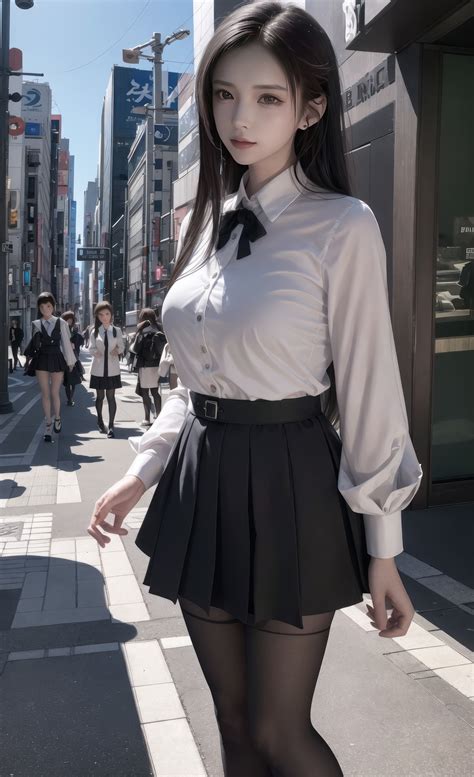 营销的简历自我评价怎么写