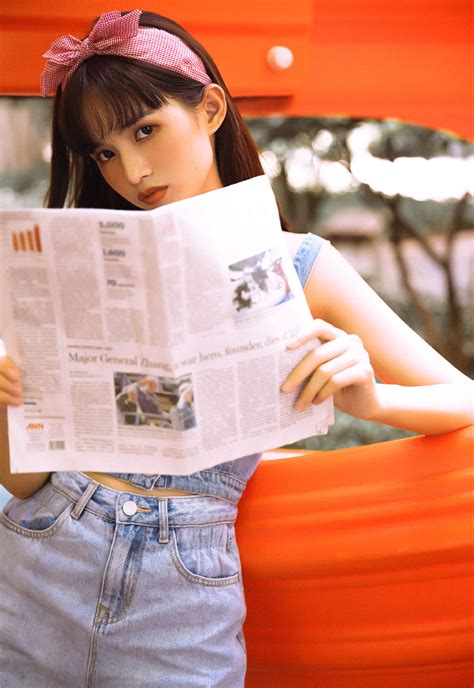 家政公司怎么做营销策划工作