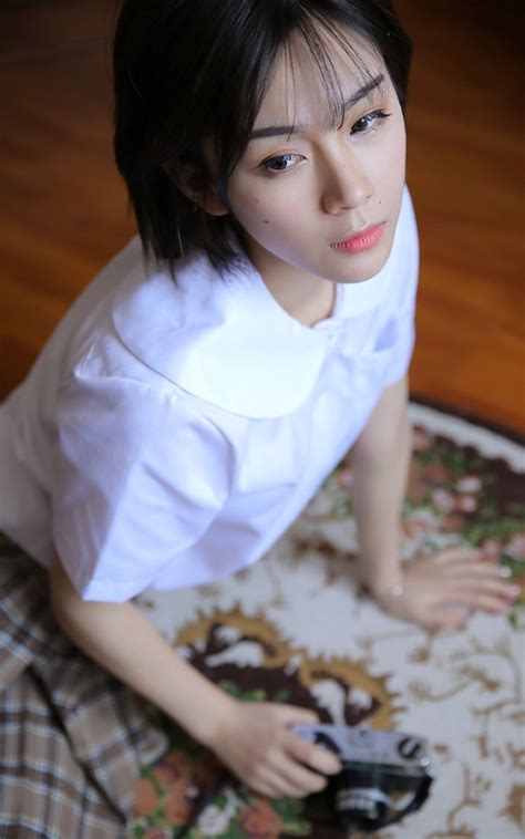 同城买卖软件