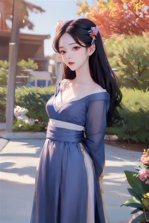 推广引流英语怎么说缩写