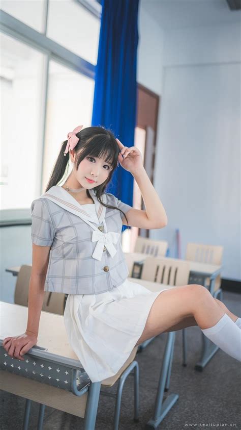 JJ信誉金币出售（JJ捕鱼商家）