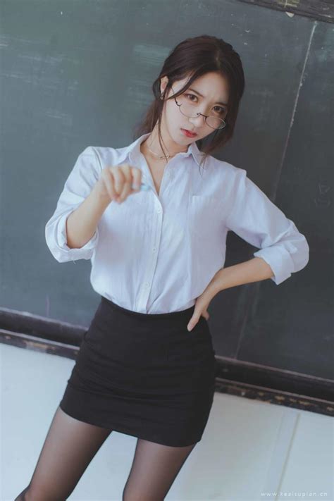 网络市场营销方案设计怎么写