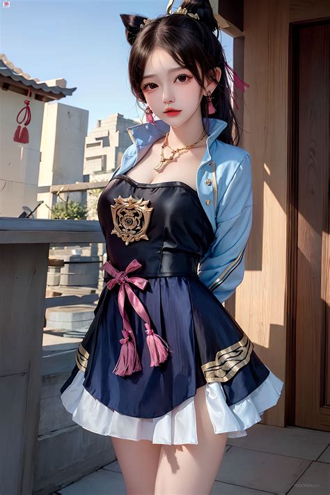 全新正版星力游戏客服