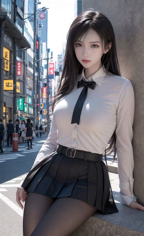 同城销售平台怎么样赚钱