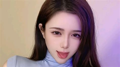 引流视频软件大全免费