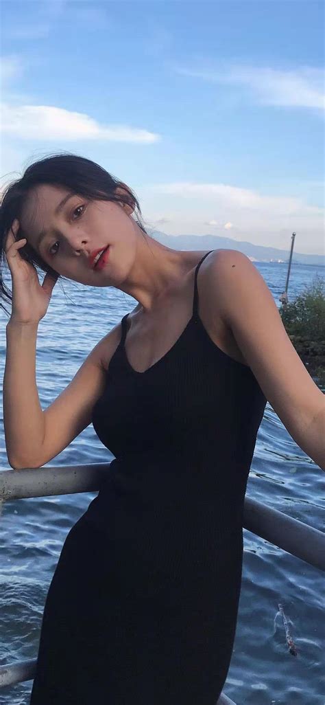 家政经营策略怎么写简历