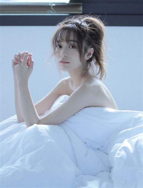 精准引流系统