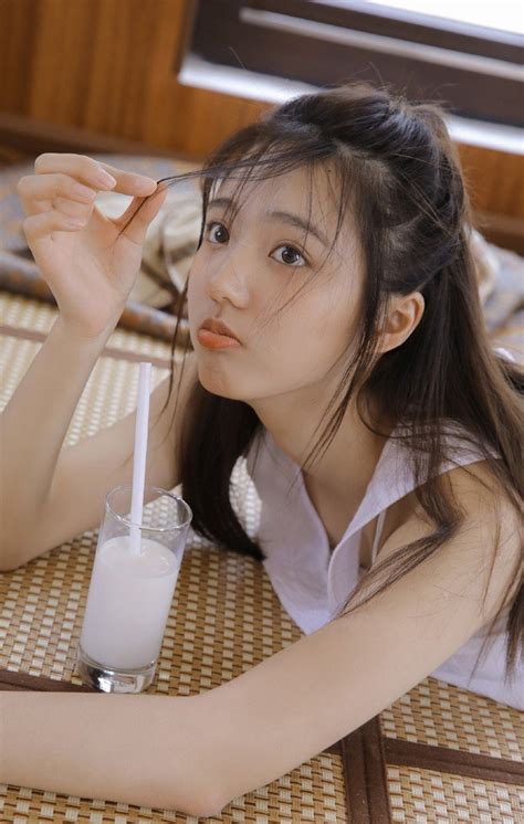 网络营销取得成效的必要条件是