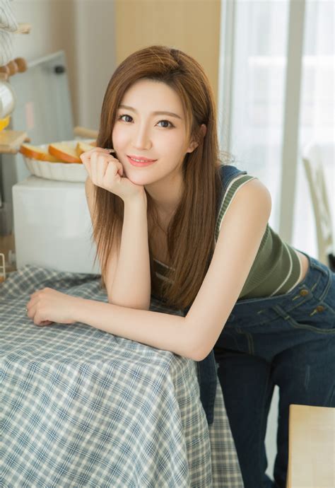 饥饿营销等营销手段