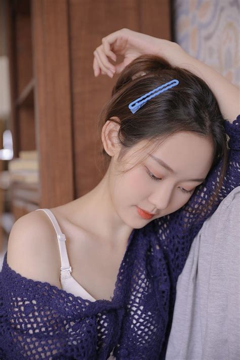 引流软件怎么样赚钱