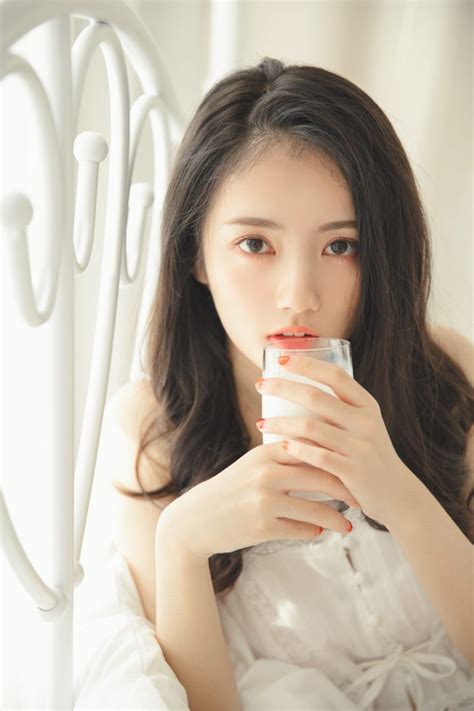 企业开展网络营销可以干什么