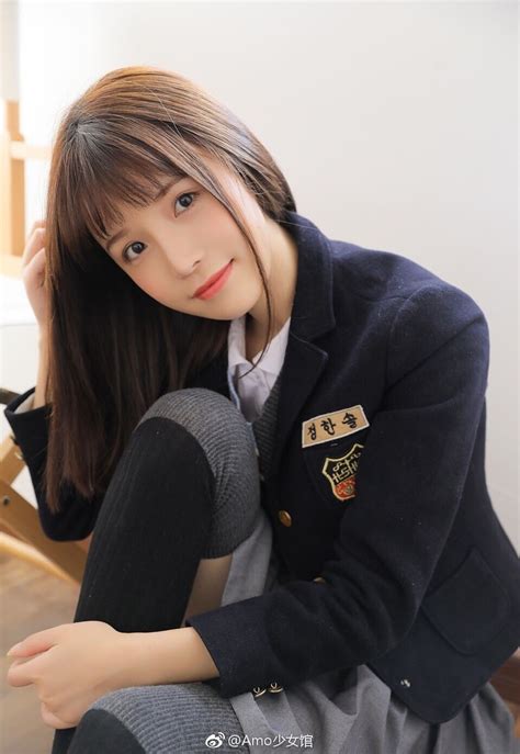 家政公司如何开展营销活动的